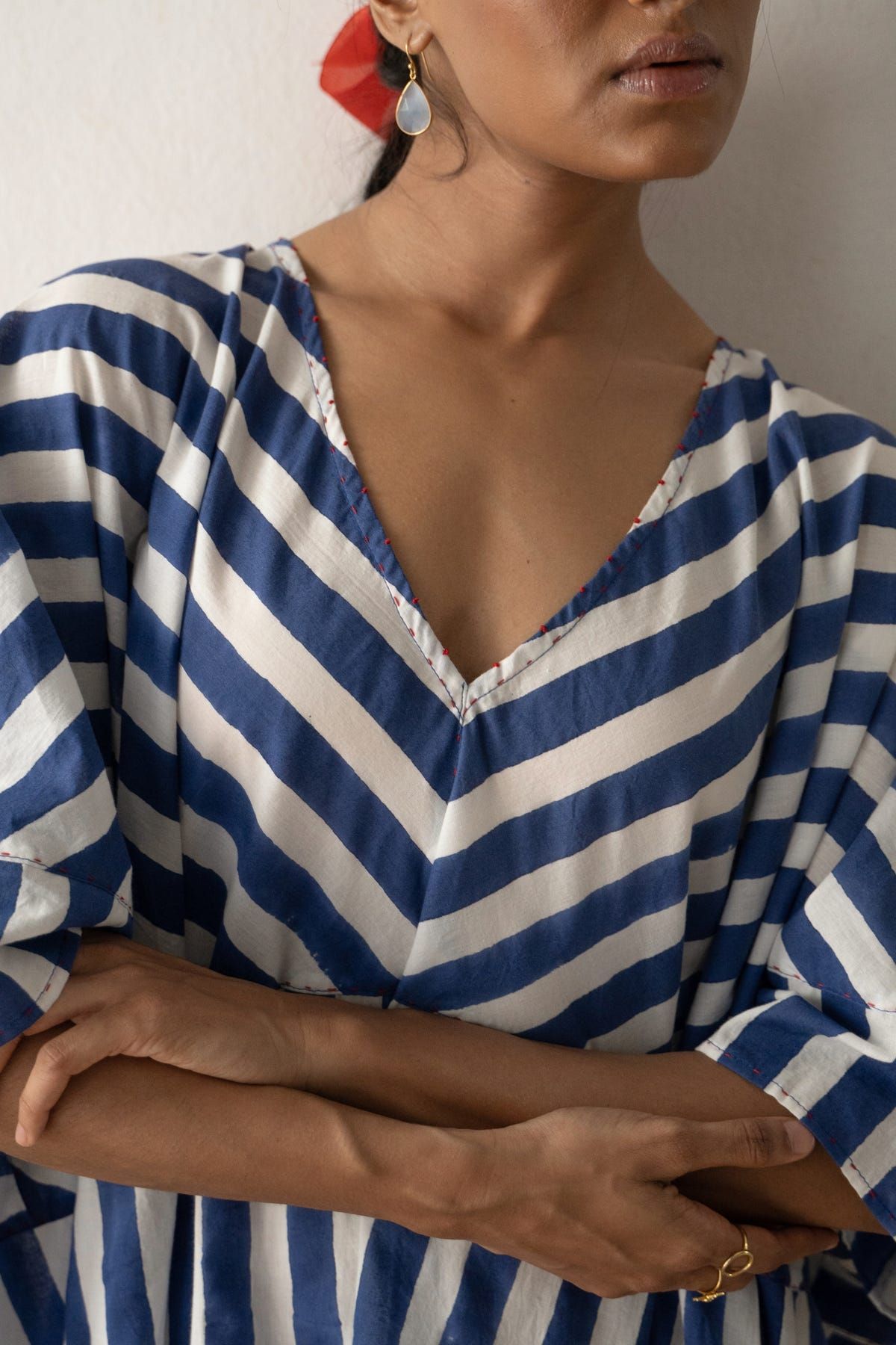 Kylo Kaftan - image 5