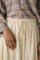 Meadow Unisex coord set view 6