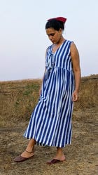 Kylo dress view 4