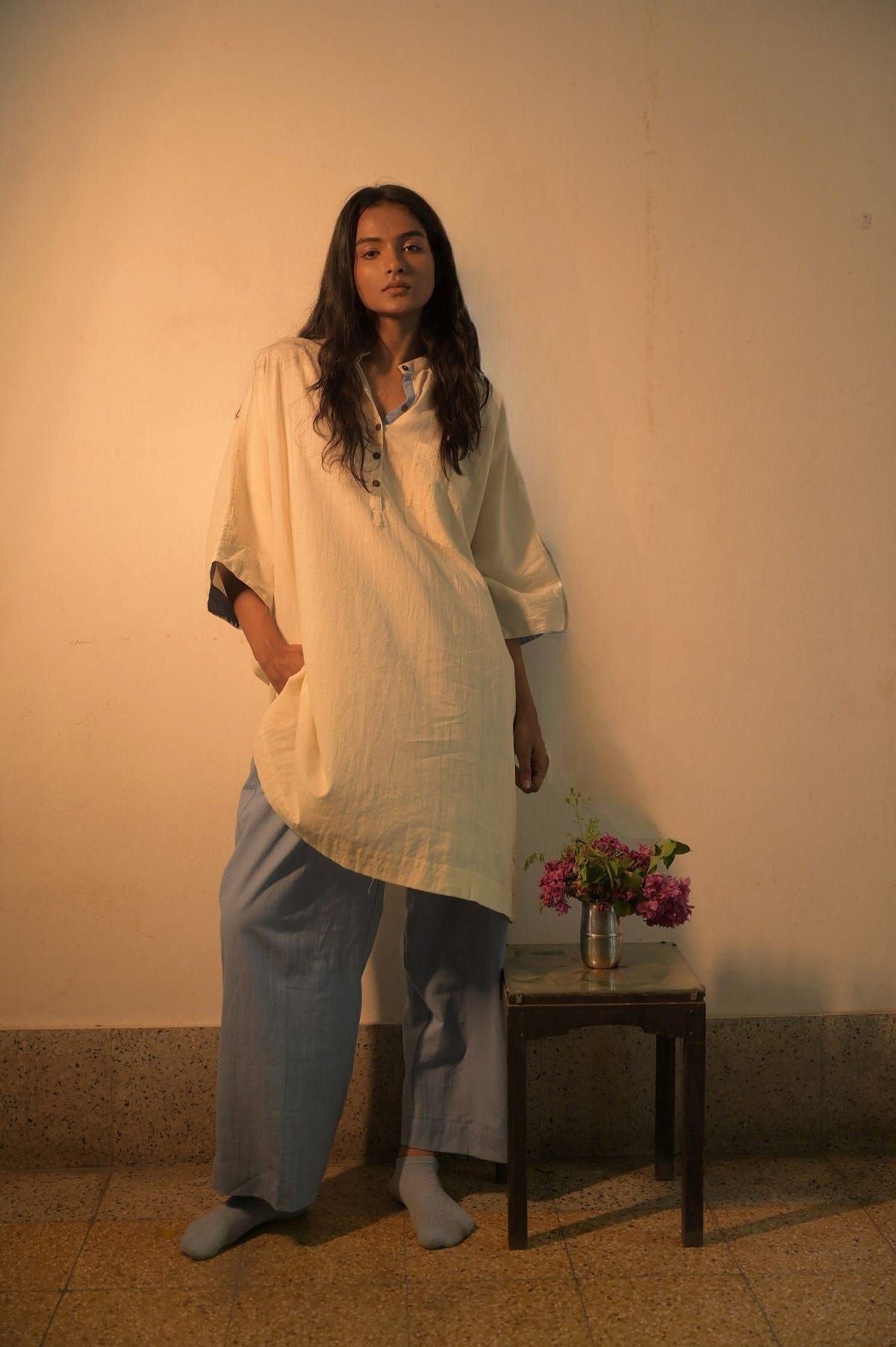 Kora coord set - image 1