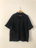 Kuro Shirt view 7