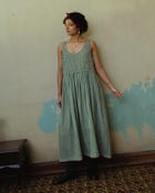 Jun Dress view 2