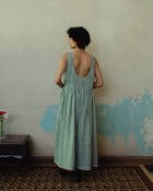 Jun Dress view 3