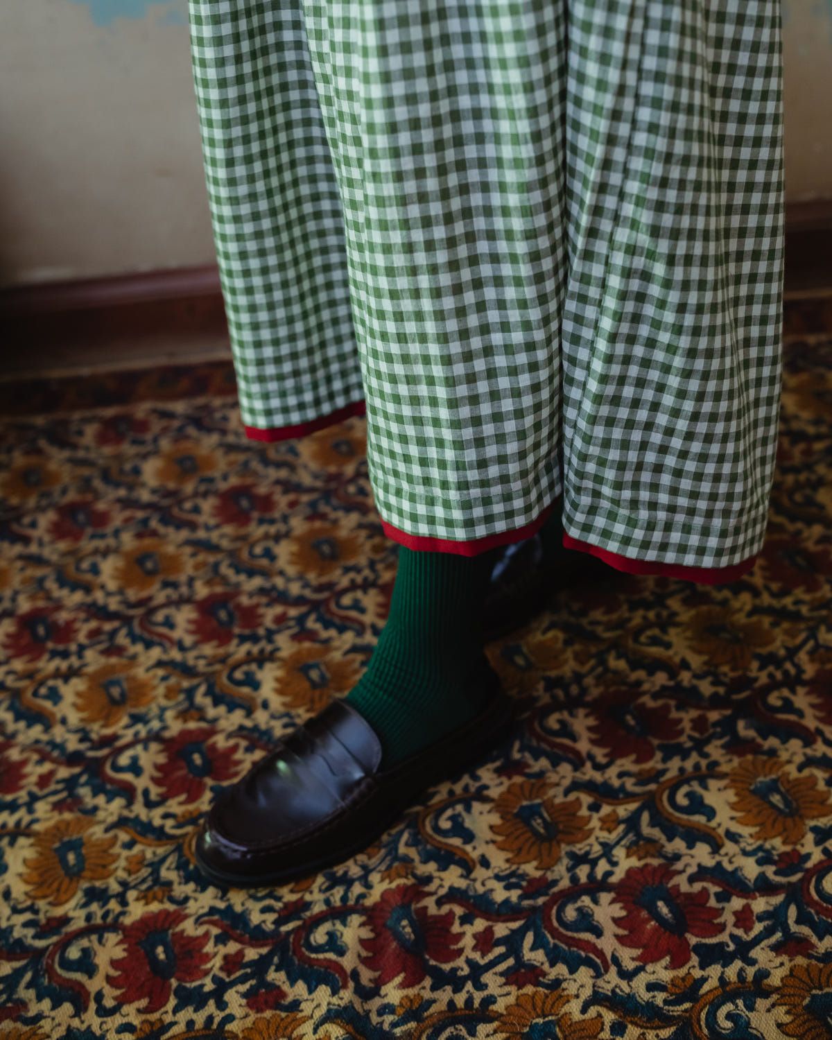 Jun Dress - image 7