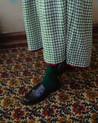 Jun Dress view 7