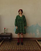 Miki Tunic Dress view 1