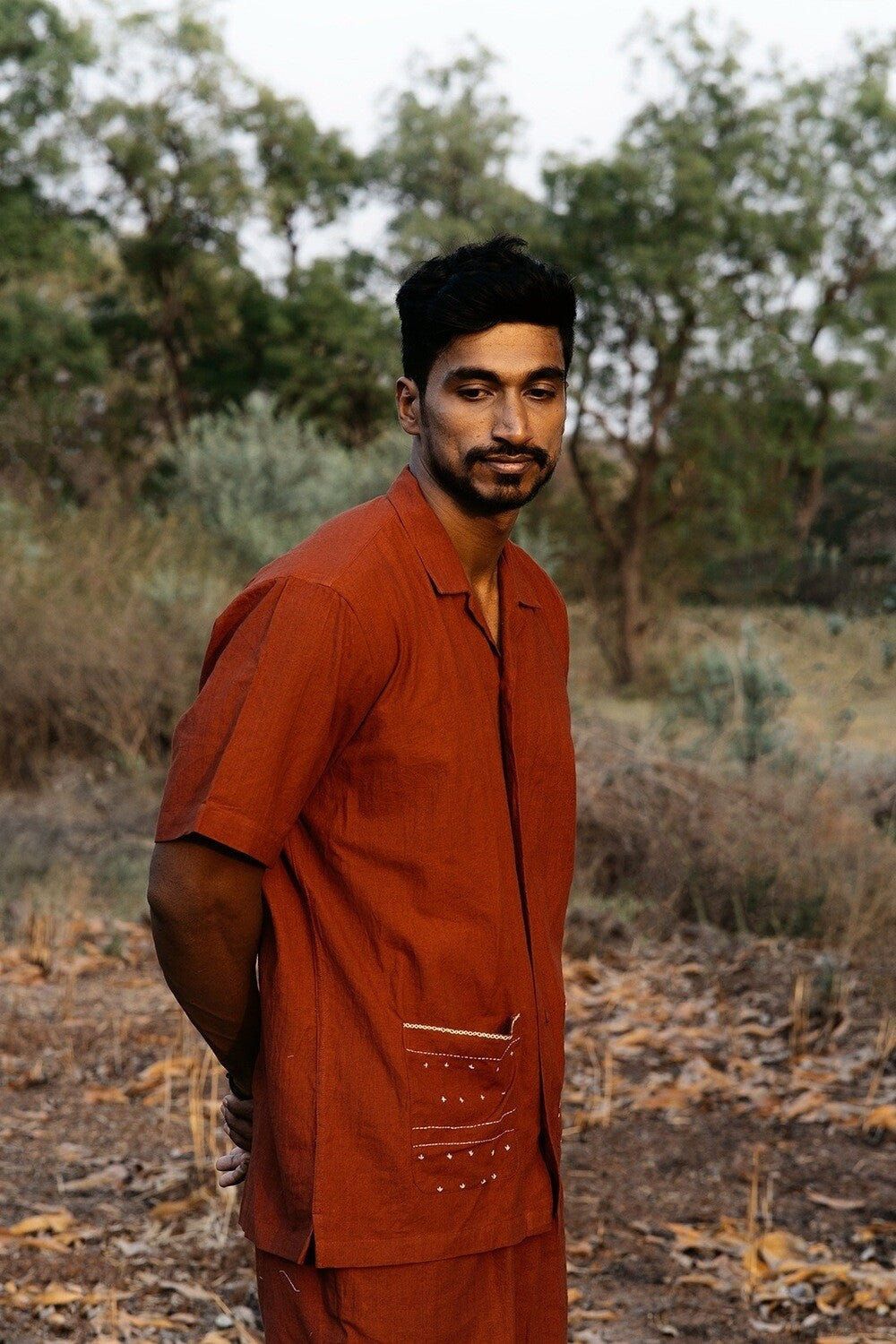 Baga Coord Set - image 6