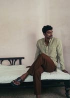 Shima Kurta view 2