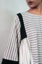 Shima Dress view 5
