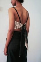 Saka reversible top view 2