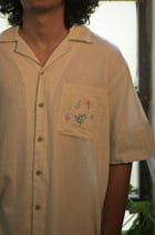 Haruka summer shirt view 2