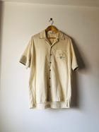 Haruka summer shirt view 7
