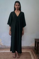 Yami Dress view 3