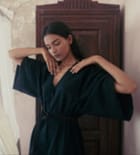 Yami Dress view 7