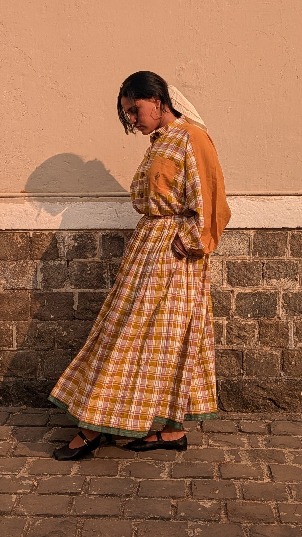 Ella coord set - image 5