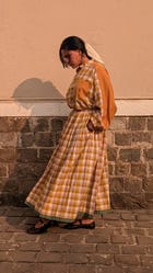 Ella coord set view 5
