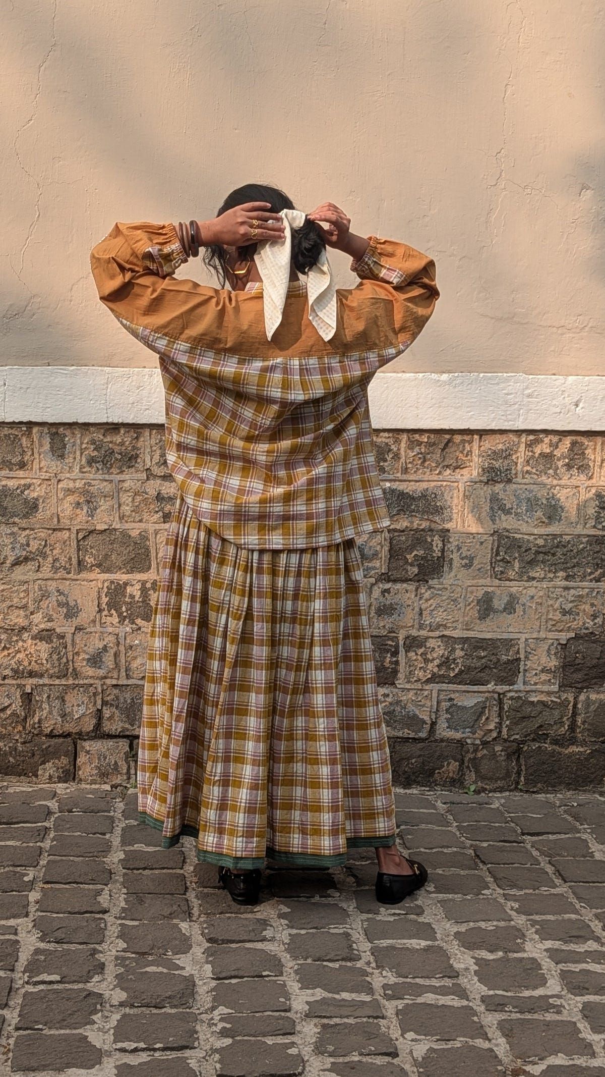 Ella coord set - image 6