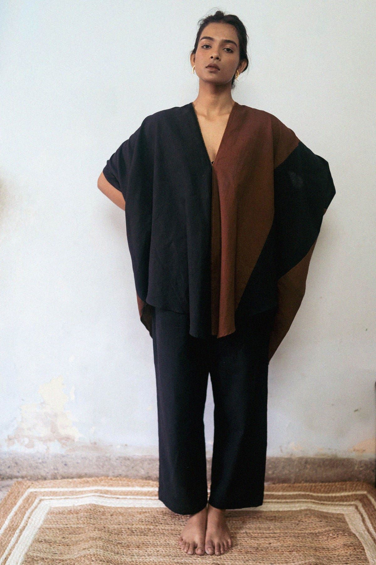 Aura Kaftan - image 2