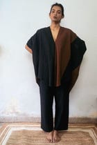 Aura Kaftan view 2