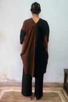 Aura Kaftan view 4