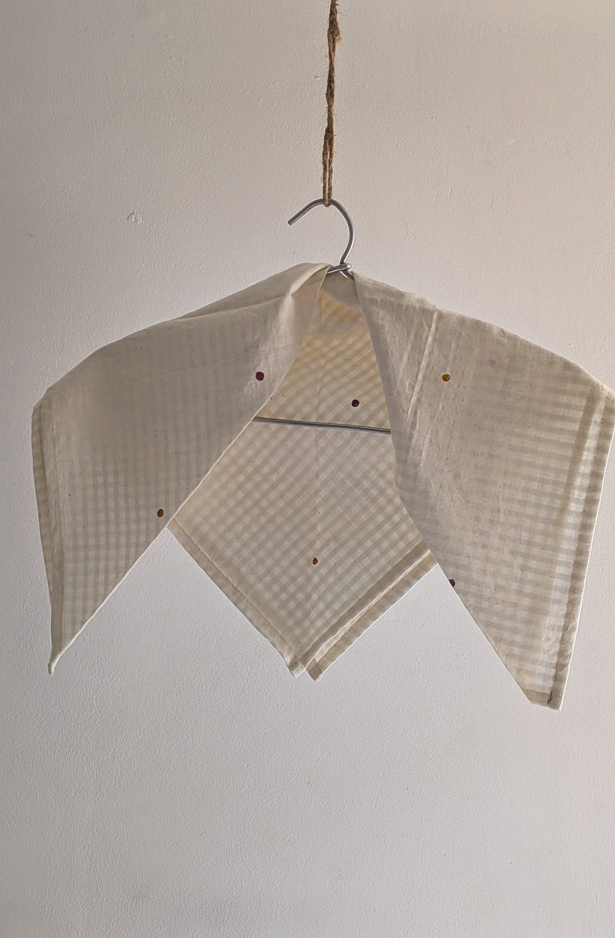 Hana bandana - image 1