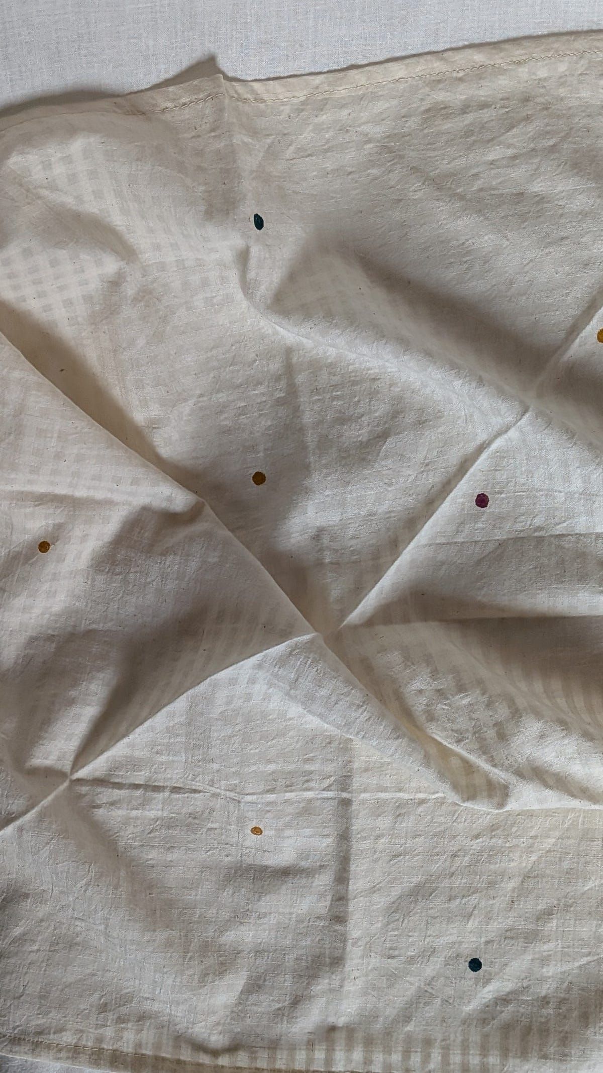 Hana bandana - image 2