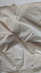 Hana bandana view 2
