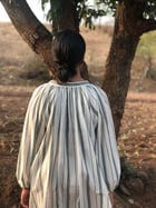Lakeer Tunic Dress view 4