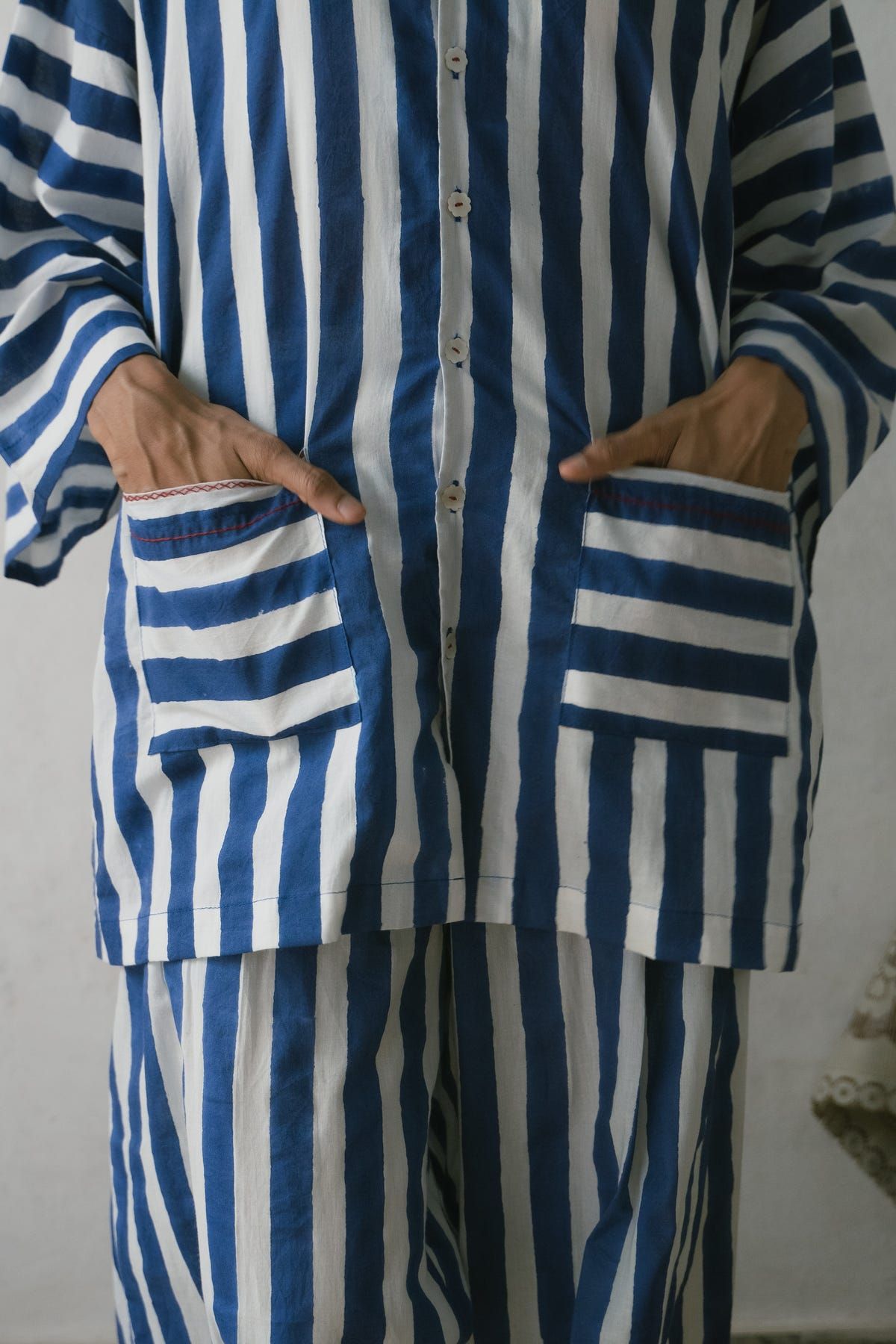 Shiro coord set - image 5