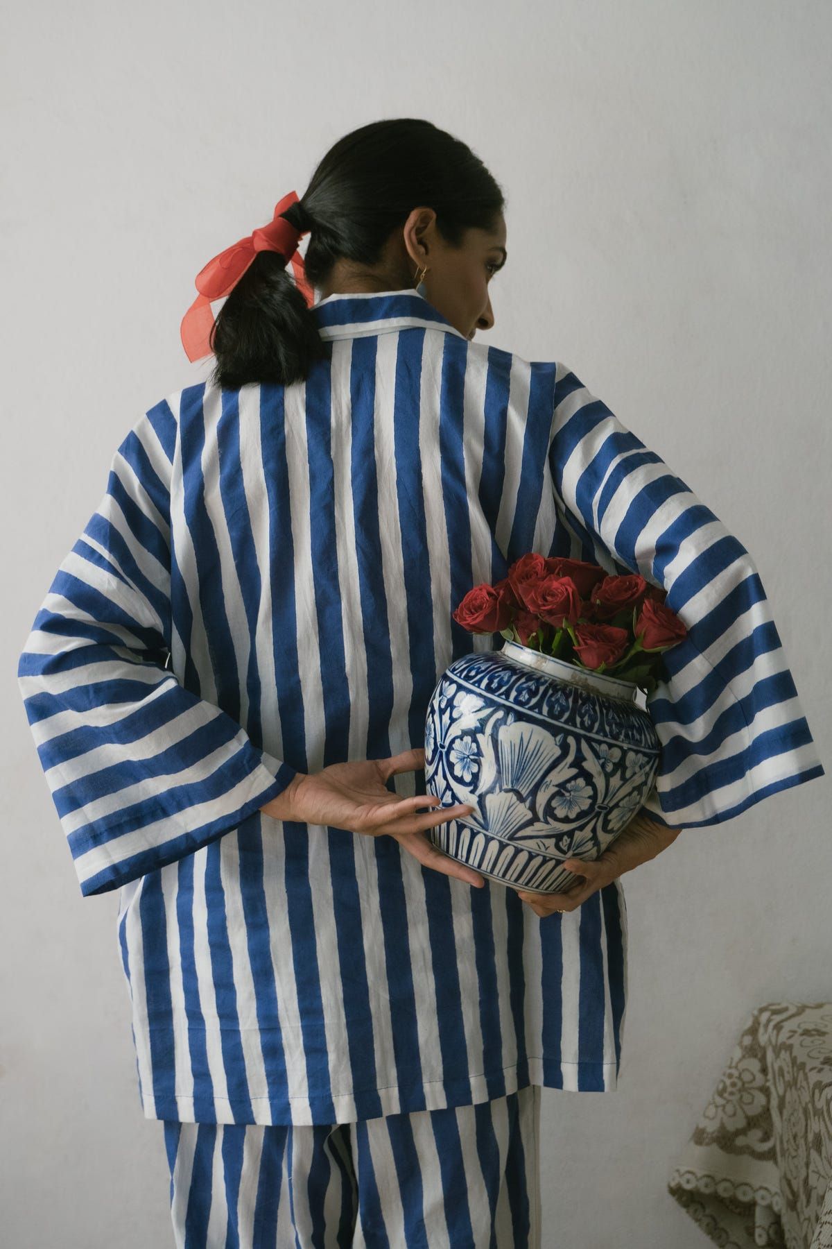 Shiro coord set - image 6