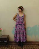 Miyu Dress view 2