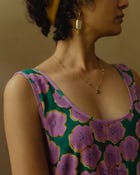 Miyu Dress view 5