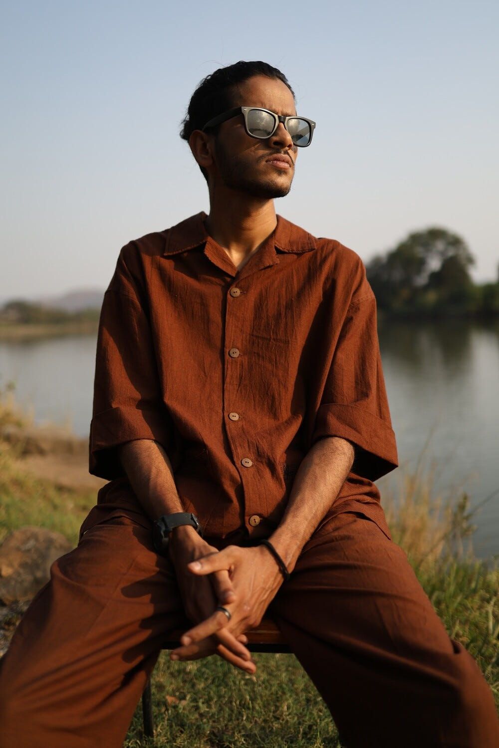 Koyo Shirt - image 3