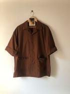 Koyo Shirt view 6