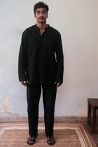 Maku Pant view 2