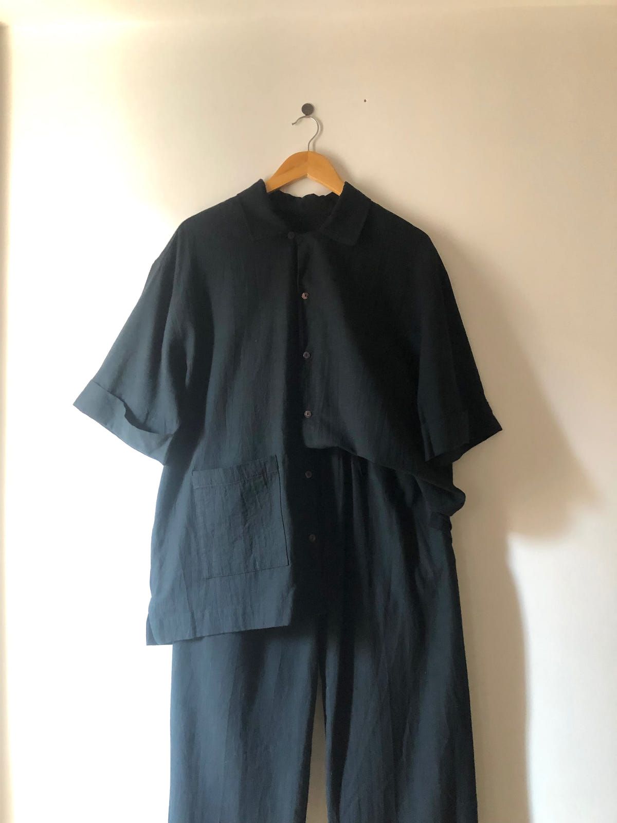 Maku Pant - image 3