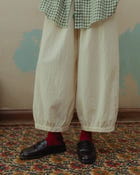 Jun Pants view 1