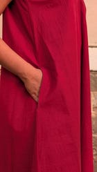 Ruby Dress view 5