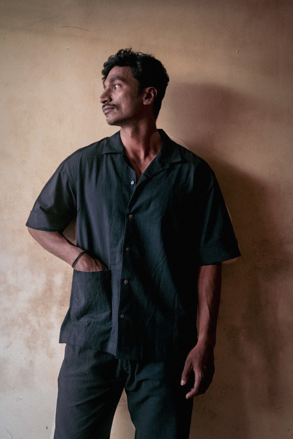 Kuro Set - image 1