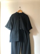 Kuro Set view 5