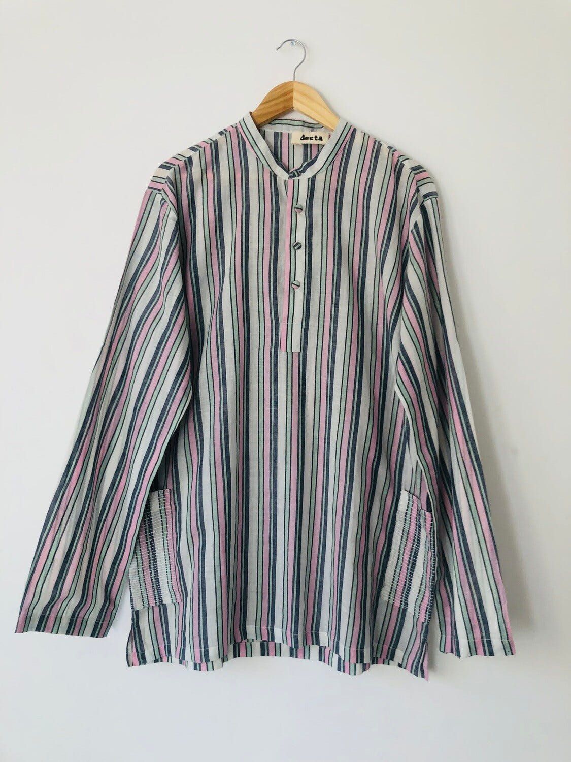 Sufi Kurta - image 1
