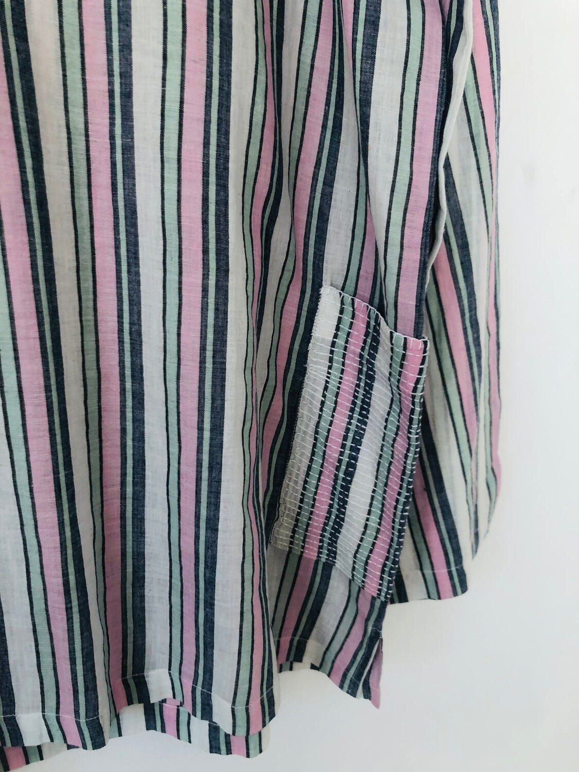 Sufi Kurta - image 3