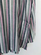 Sufi Kurta view 3