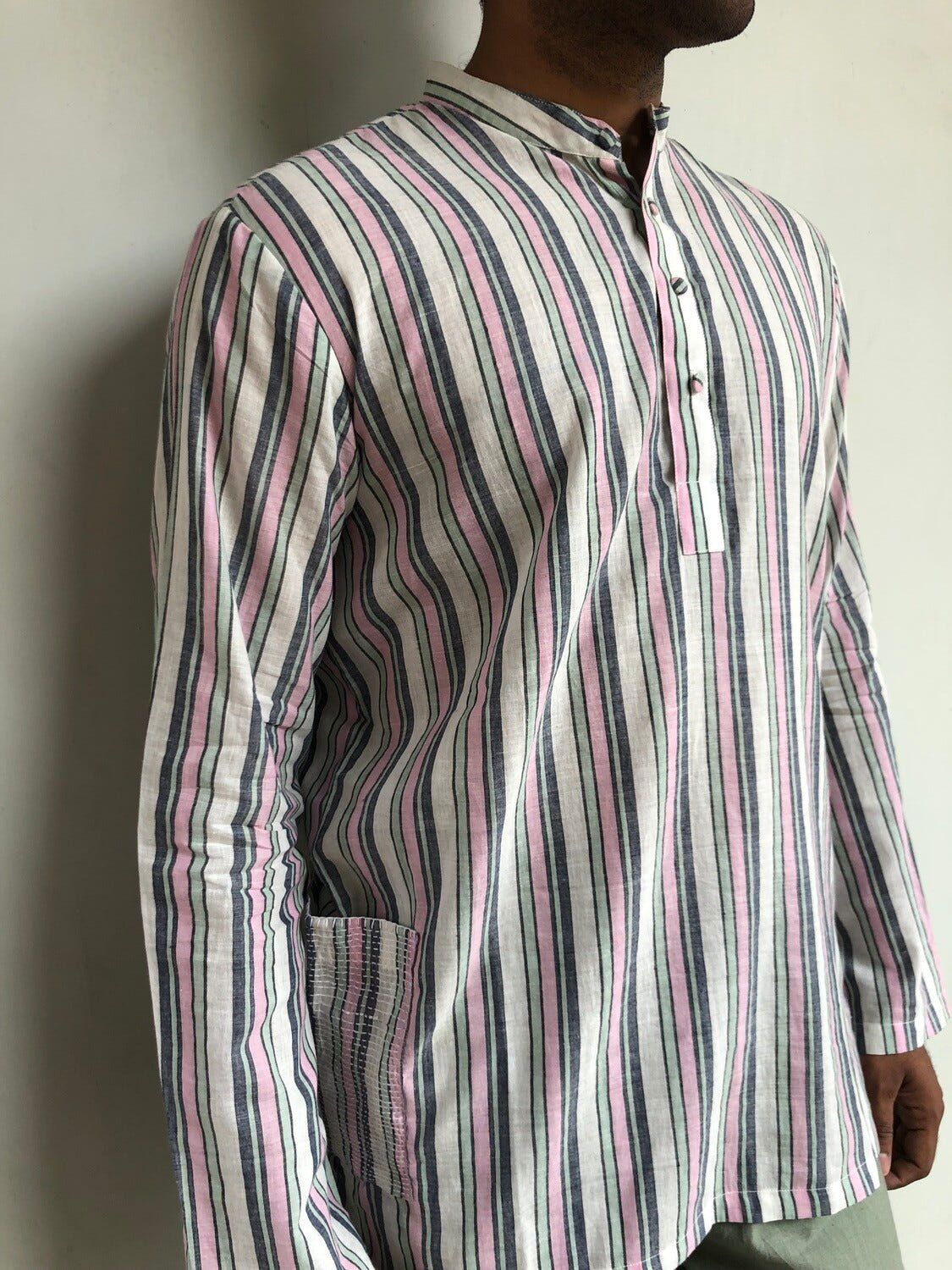 Sufi Kurta - image 4