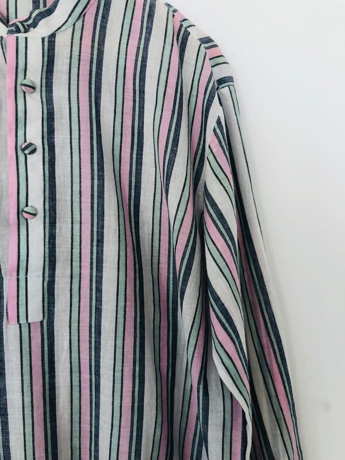 Sufi Kurta - image 5
