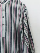 Sufi Kurta view 5