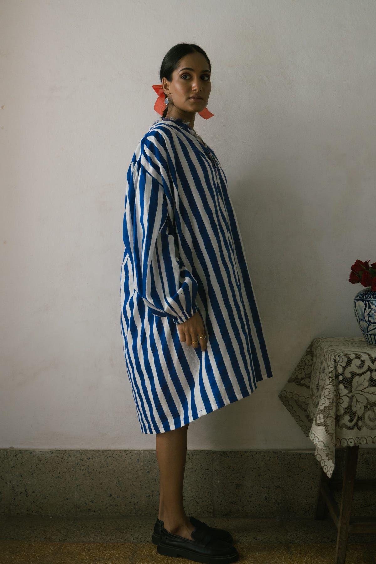 Kylo Tunic - image 2