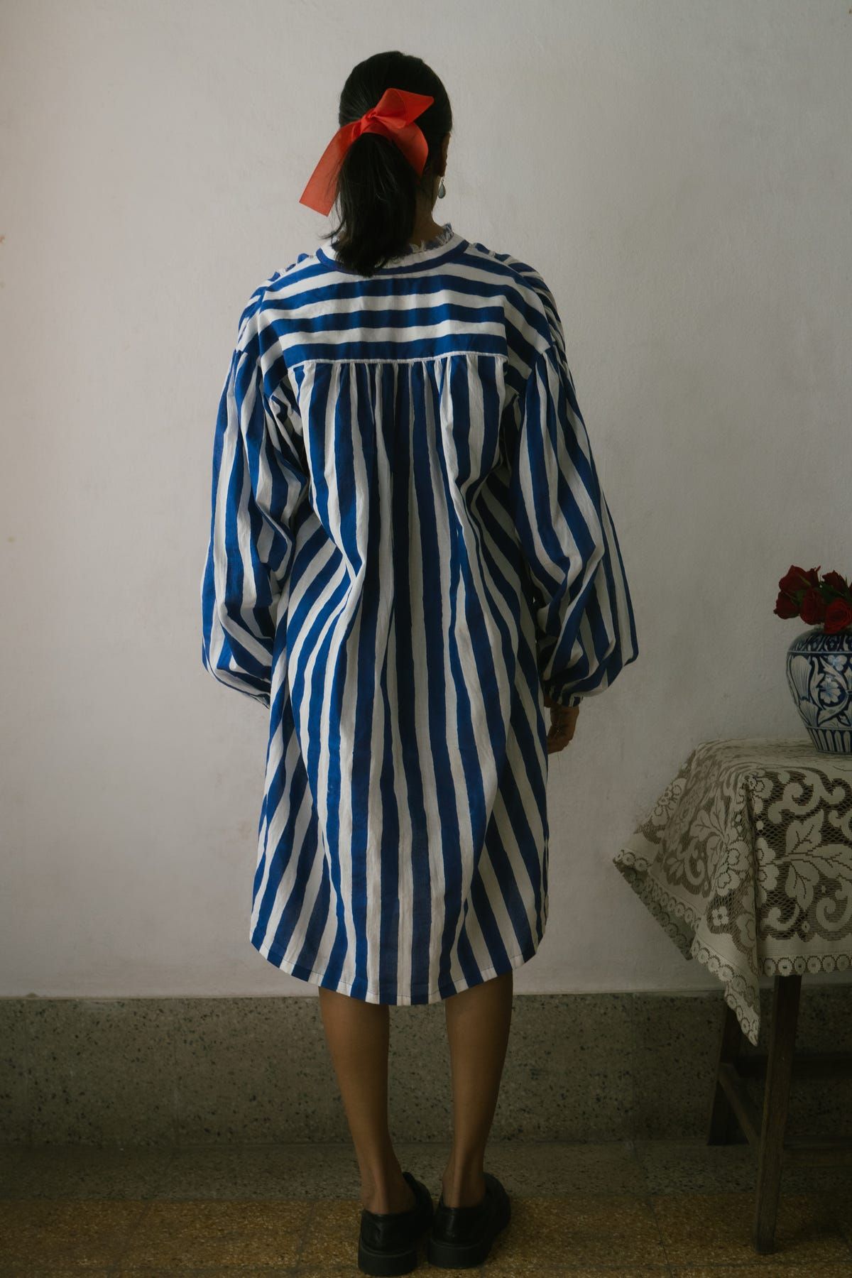 Kylo Tunic - image 3