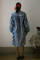 Kylo Tunic view 3