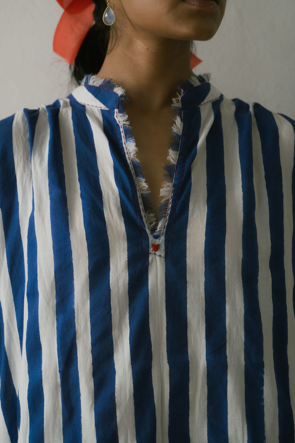 Kylo Tunic - image 5